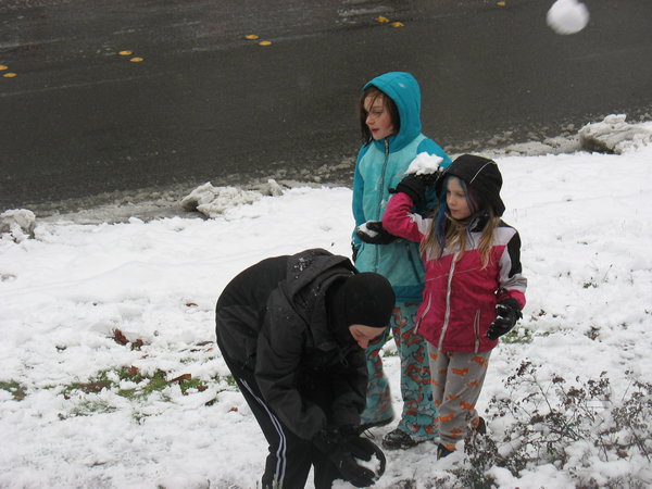 IMG_2184.JPG