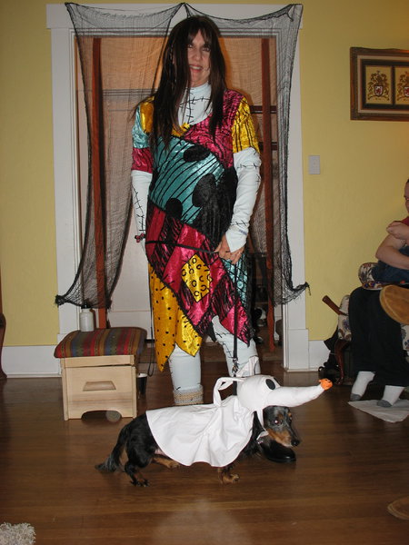 IMG_5456.JPG