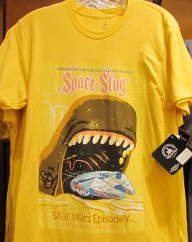 IMG_7021-270x340.jpg