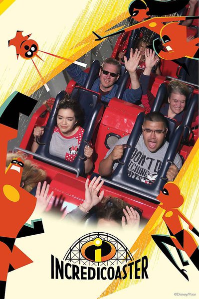 Incredicoaster 2018.JPG