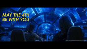 JaggedFrightenedFrenchbulldog-max-1mb.gif