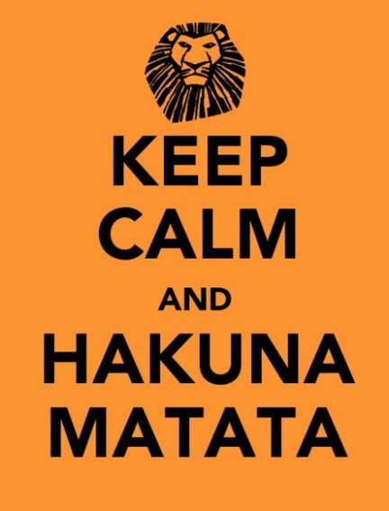 keep-calm-30.jpg