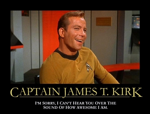 kirk.jpg