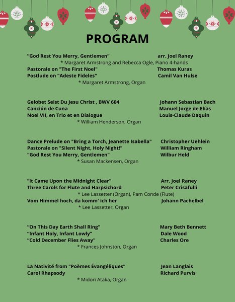 lbago xmas 2020 flyer 2.jpg