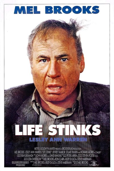 Life_Stinks-534220066-large.jpg