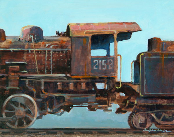 Locomotive-2152-.jpg