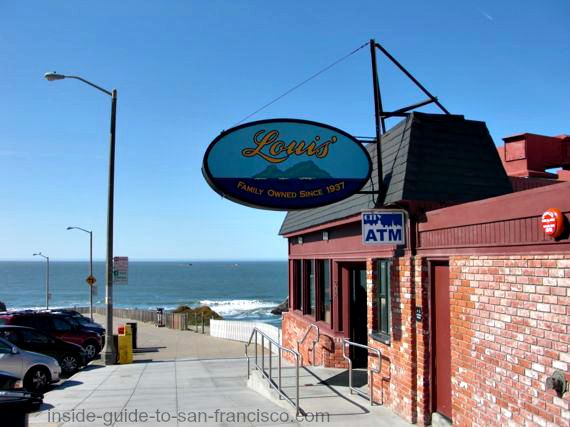 louis-restaurant-san-francisco-point-lobos.jpg