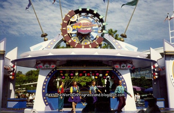 Magic Kingdom Kabaret - 1995 (1).jpg