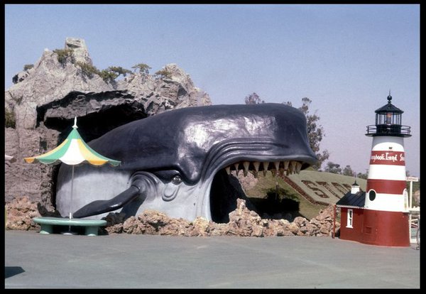 monstro.jpg