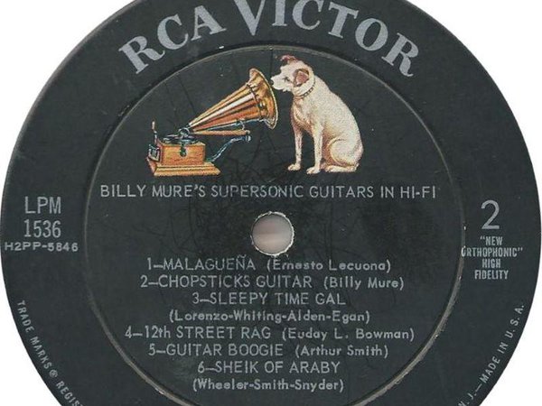 my-place-billy-mure-courtesy-joel-najman.jpg