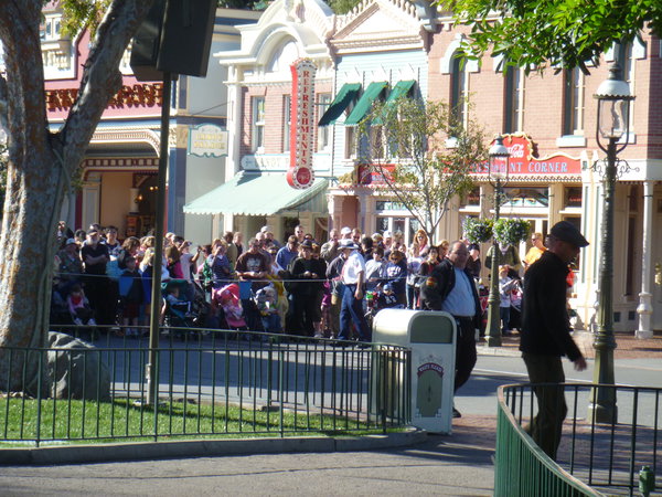 newcam2 013.jpg