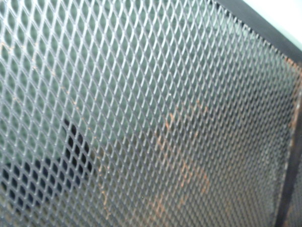 newcam2 156.jpg