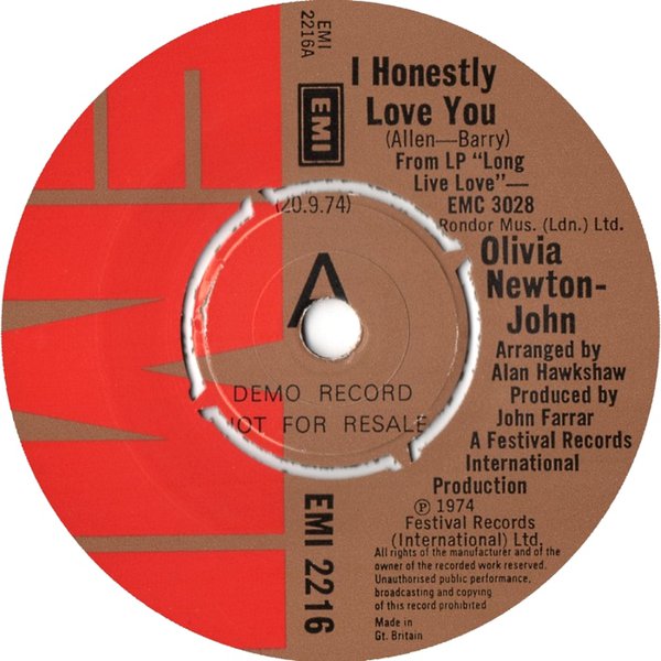 olivia-newtonjohn-i-honestly-love-you-1974-5.jpg