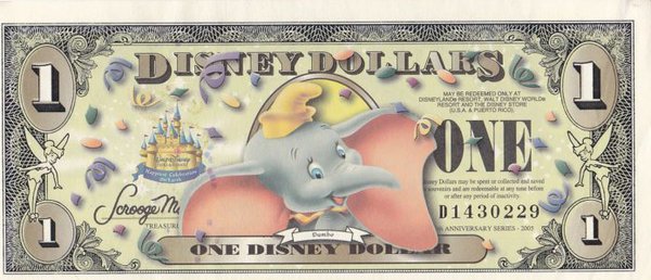 One_Disney_Dollar-696x300.jpg
