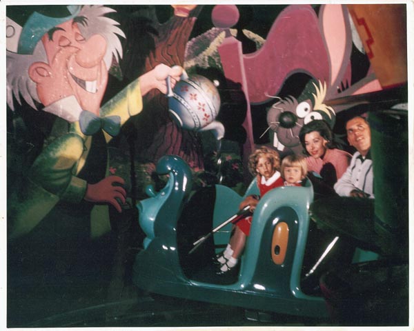 original alice ride tea party 600.jpg