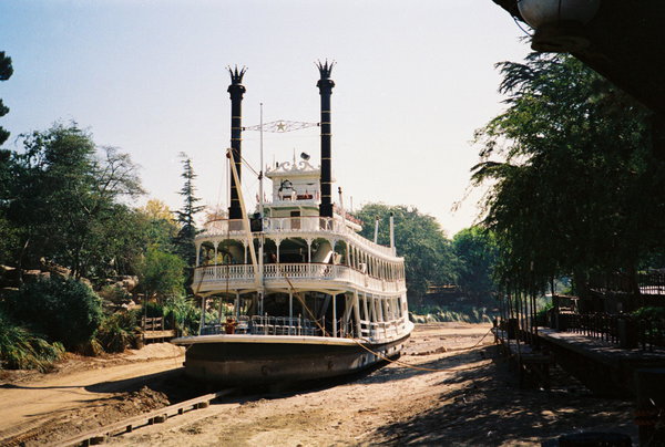 P06-0001.jpg
