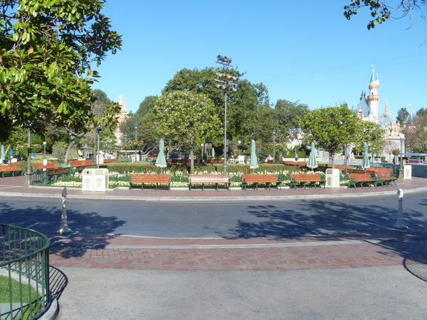 P1000036.JPG