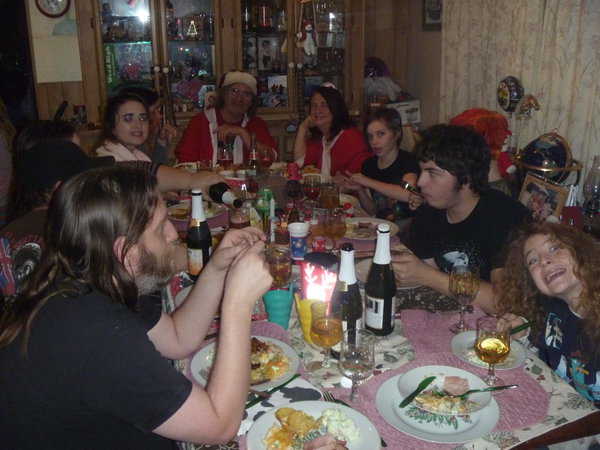 P1050471.JPG