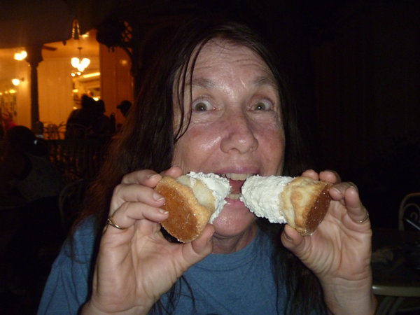 P1050884.JPG