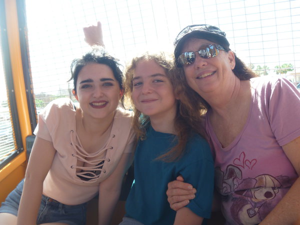 P1050889.JPG