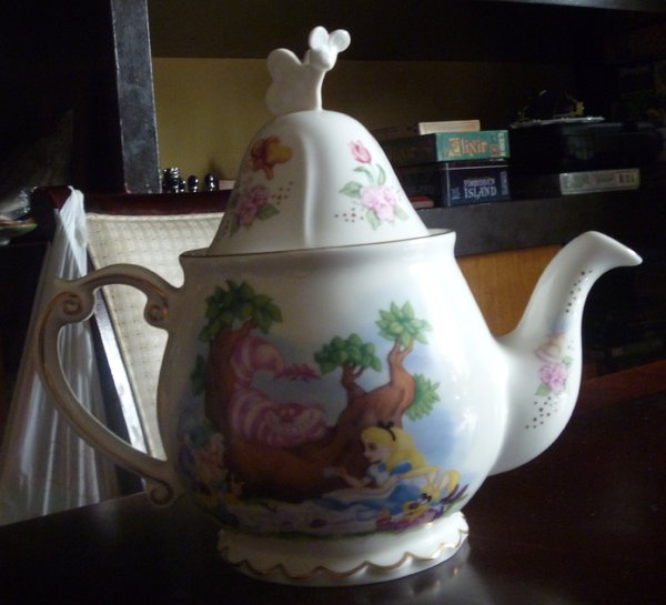 P1060349.JPG