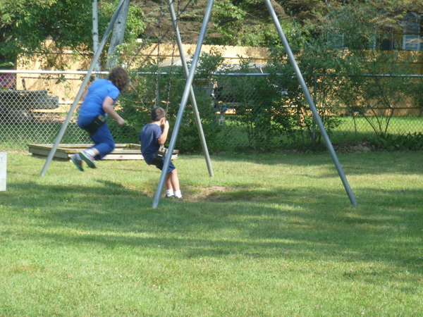P1060526.JPG