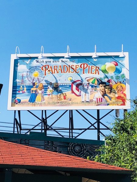 Paradise Pier.jpg