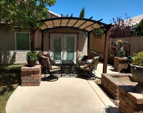 pergola.jpg