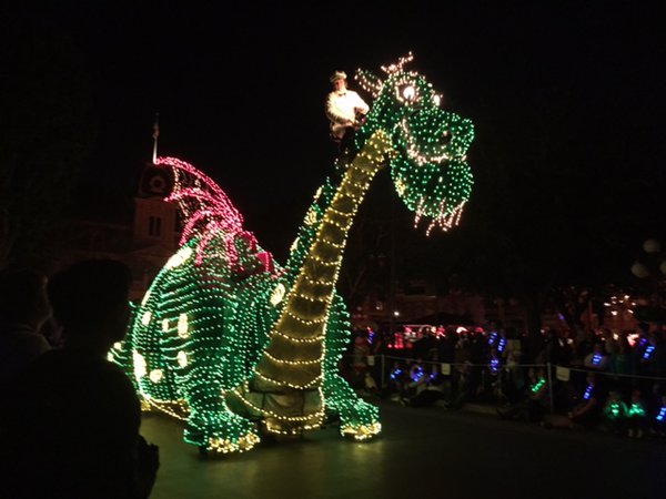Pete's Dragon.jpg