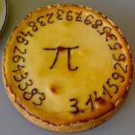 pi-day.jpg