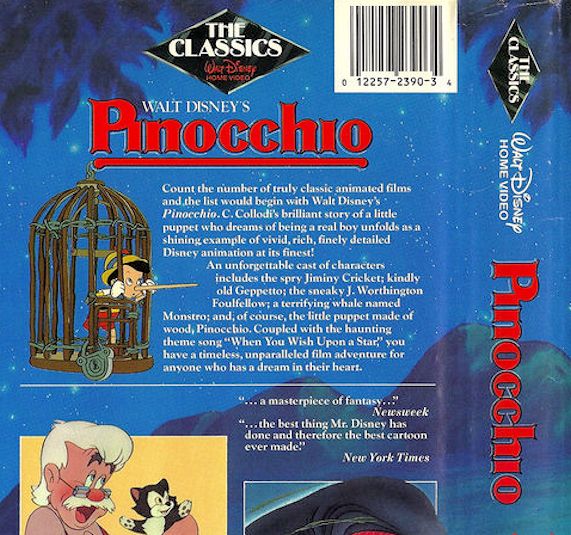 pinocchio.jpg