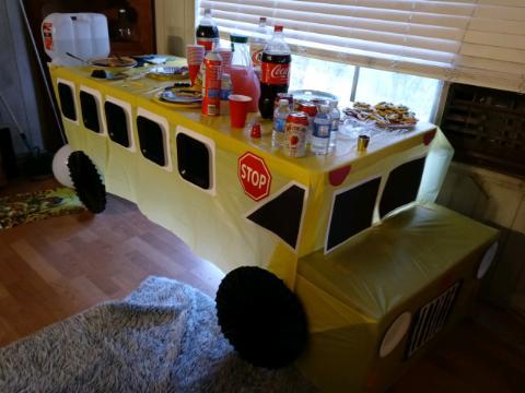 school bus.jpg