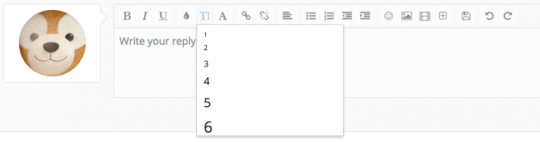 Screen Shot 2016-05-03 at 11.29.36 PM.png