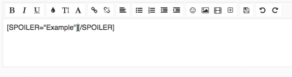 Screen Shot 2016-05-03 at 2.15.24 PM.png
