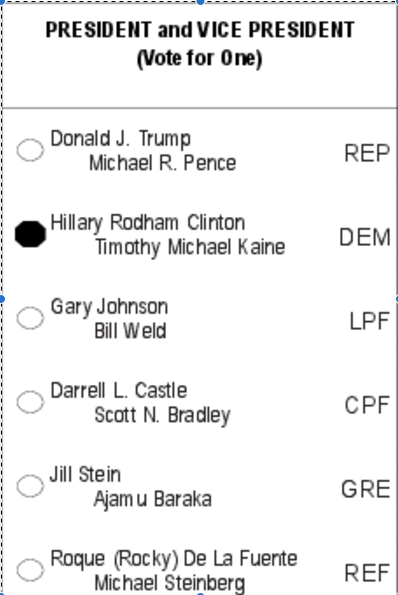 Screen Shot 2016-11-02 at 17.56.34.png