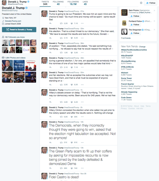 Screen Shot 2016-11-27 at 22.56.29.png