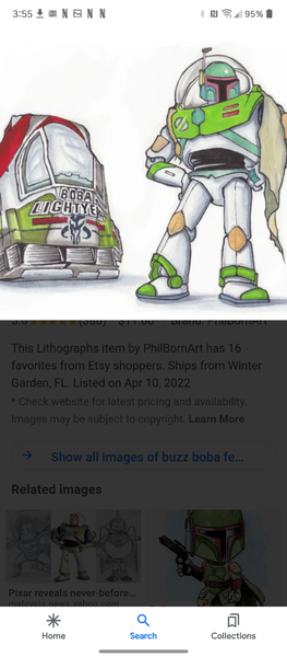 Screenshot_20220623-155523.png