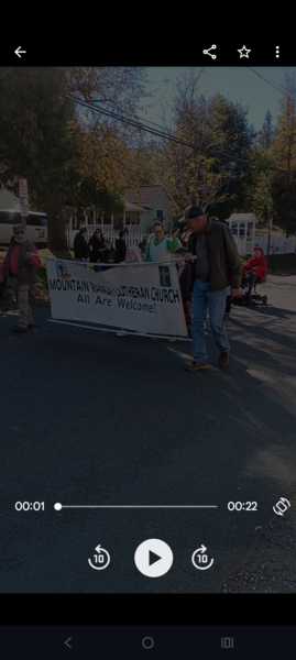 Screenshot_20260104-113054_Files by Google.png