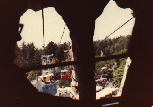 Skyway.JPG