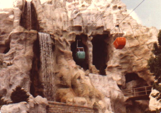 Skyway2.JPG