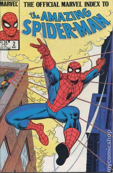 spiderman.jpg