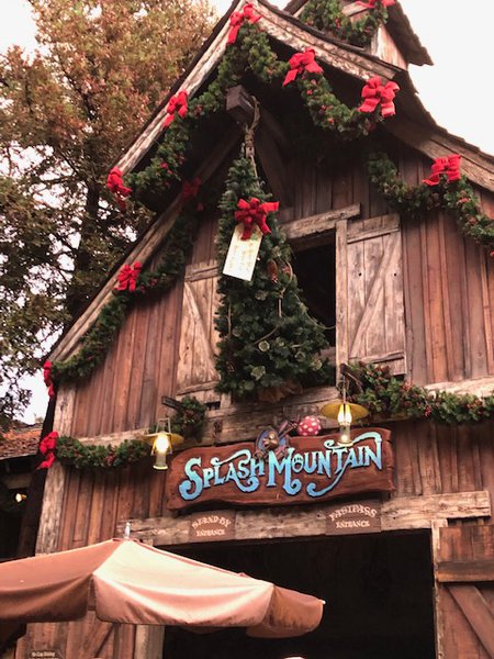 Splash Mountain Christmas 2018.jpg