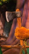 splash-mountain-gallery05 - Copy.jpg
