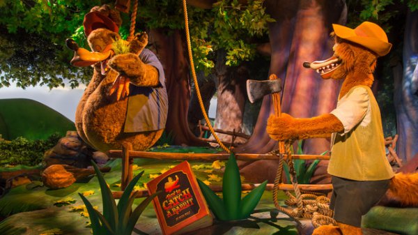 splash-mountain-gallery05.jpg