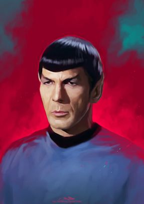 spock.jpg