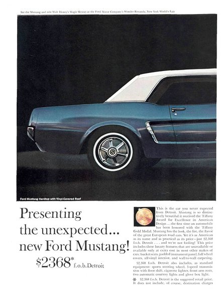 Sports_Illustrated_43115_19640420-002-2048.jpg