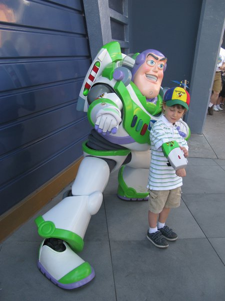 summer08 259.jpg