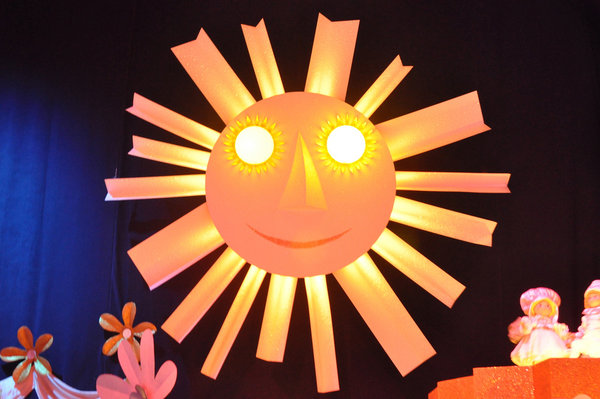 sun2.jpg