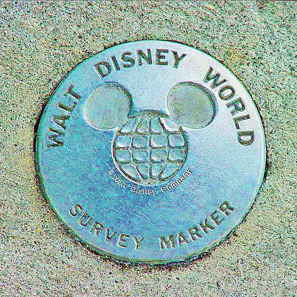 survey marker - 1.jpg