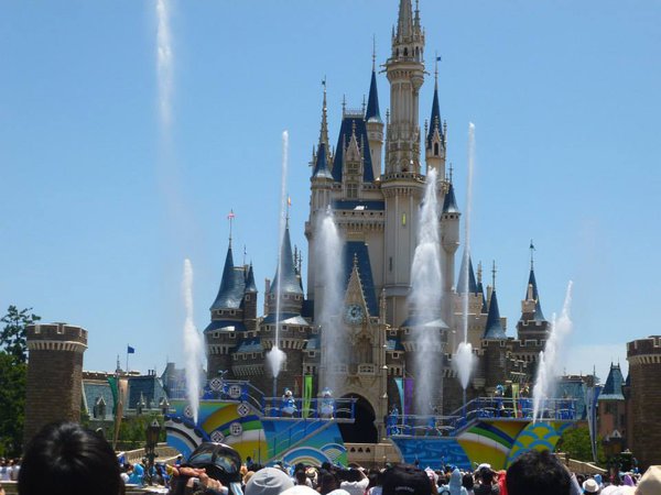 TDL.jpg